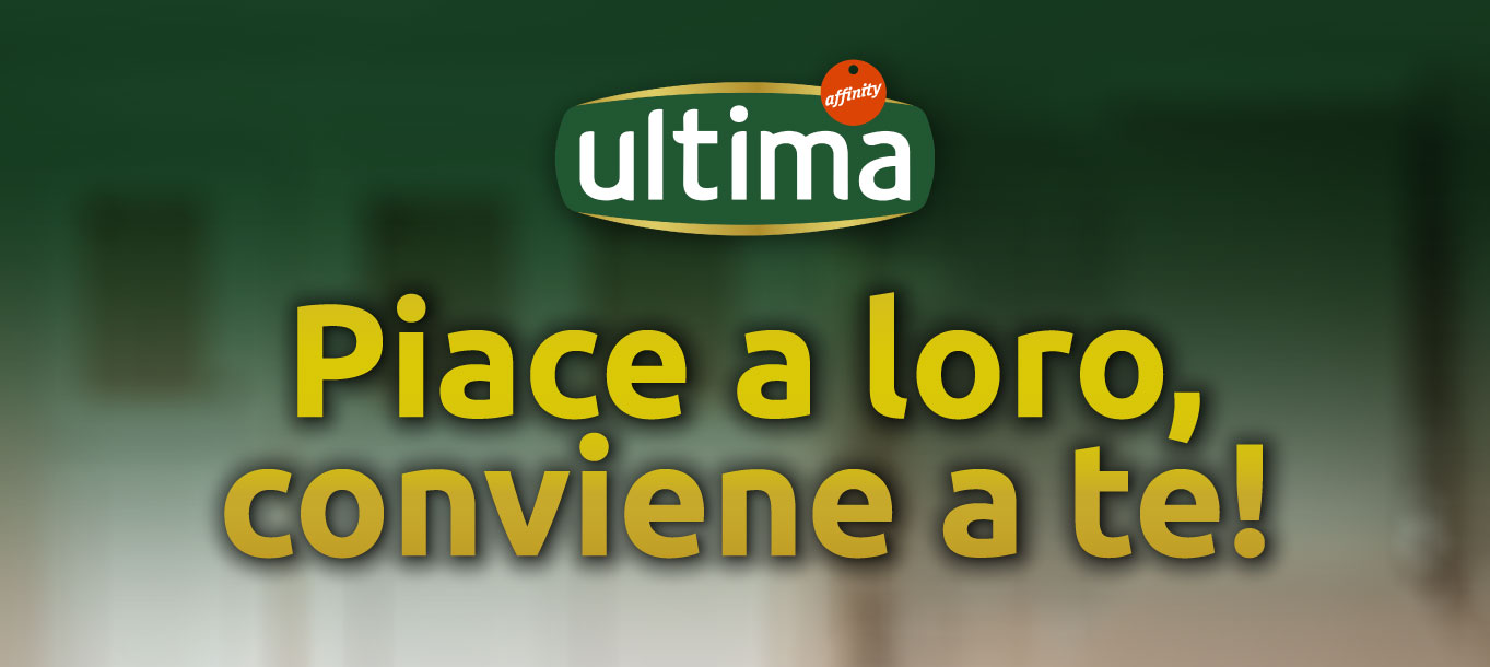 Header versione mobile Iniziativa Piace a loro, conviene a te!