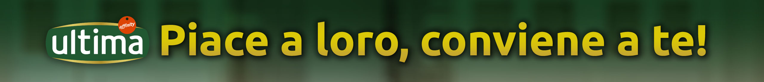 Header Iniziativa Piace a loro, conviene a te!